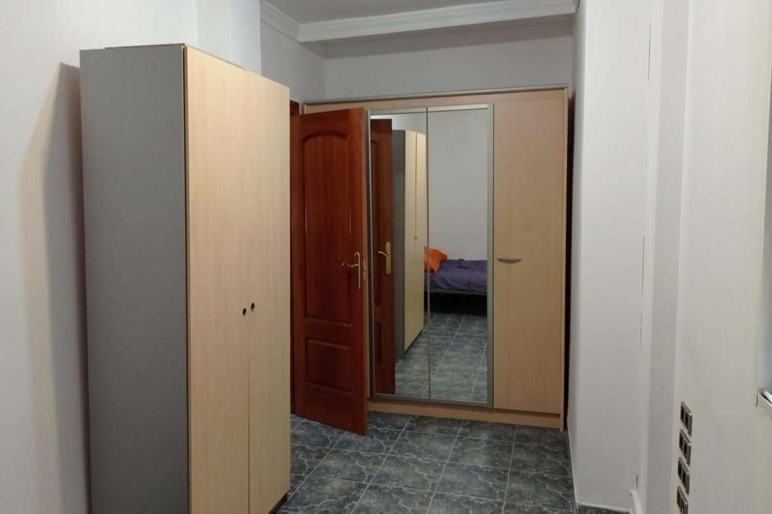 Imagen piso
