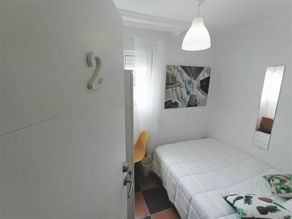 Imagen piso