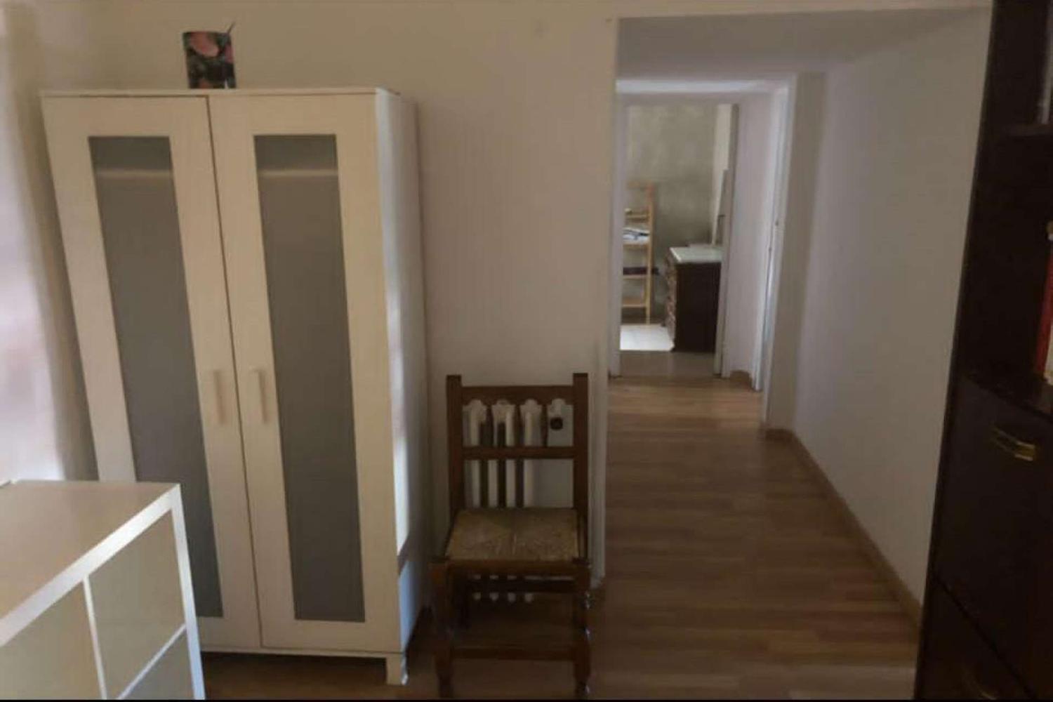 Imagen piso