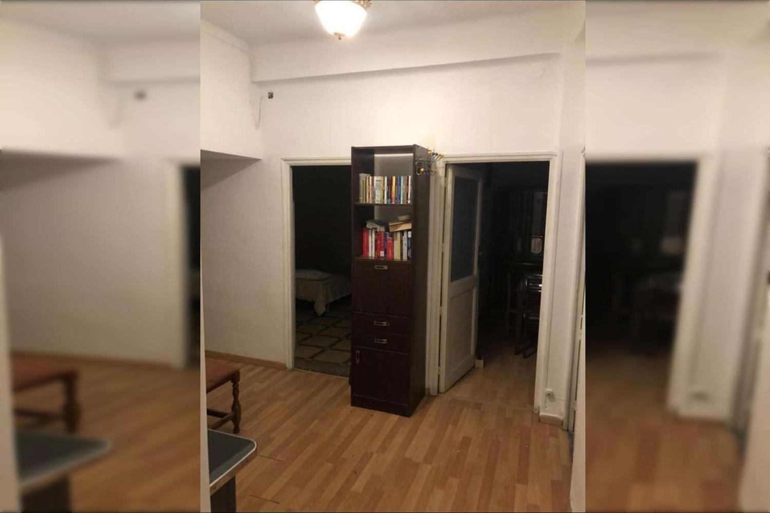 Imagen piso