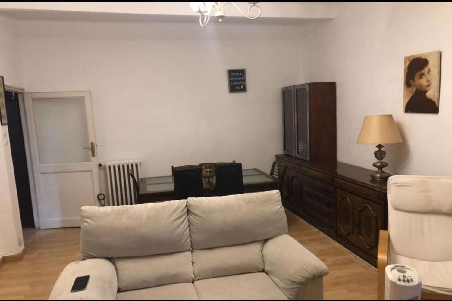 Imagen piso