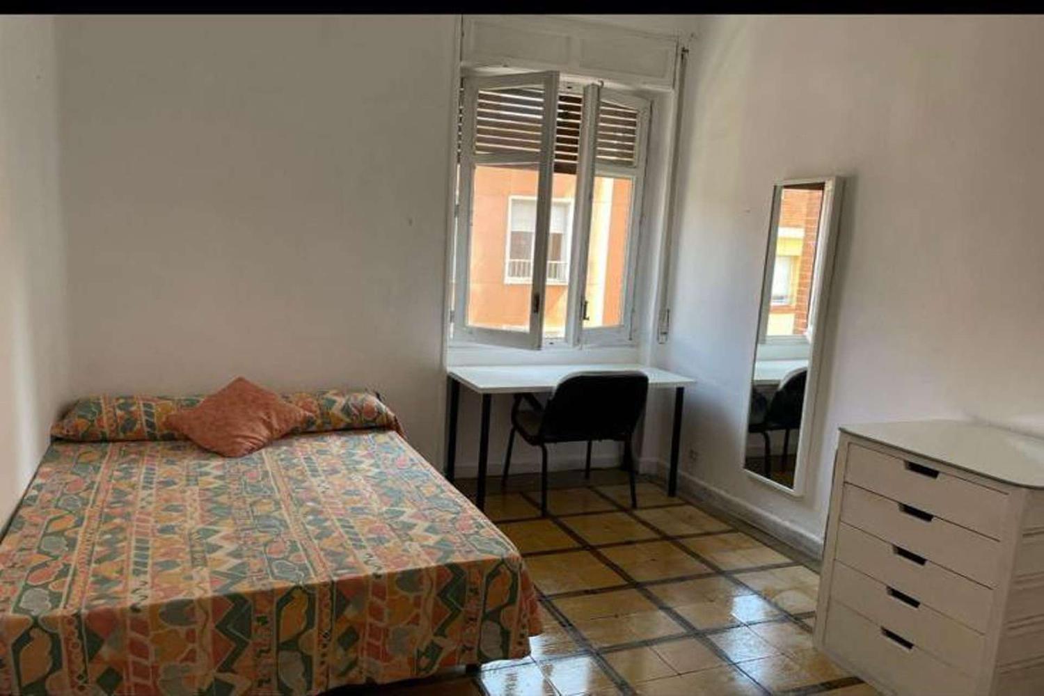 Imagen piso