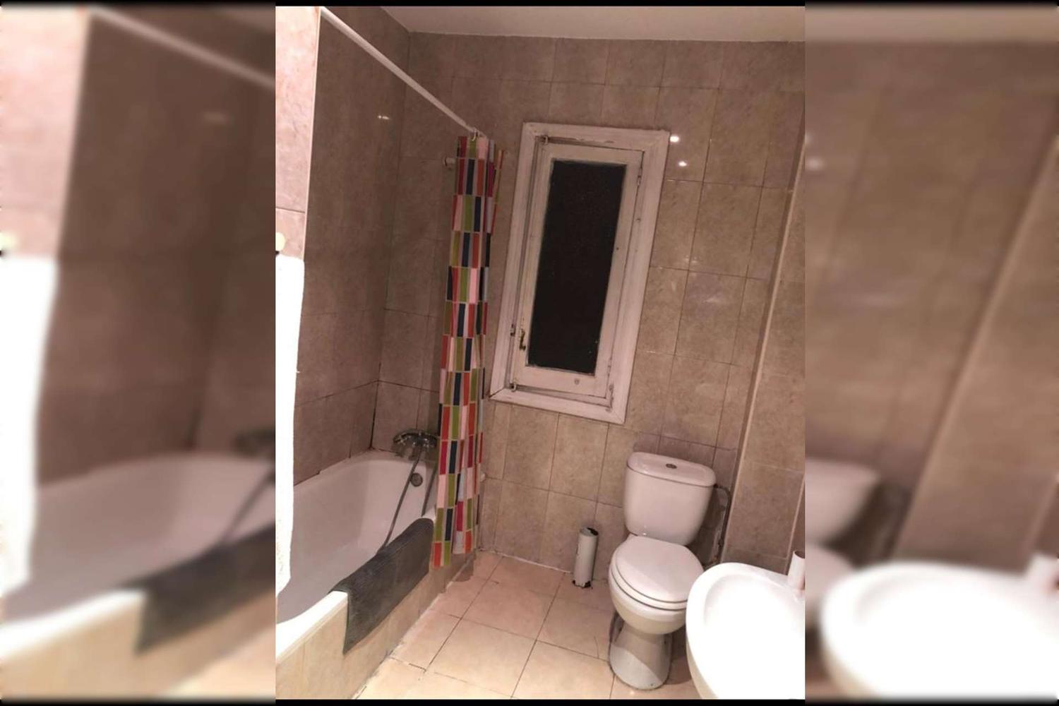 Imagen piso