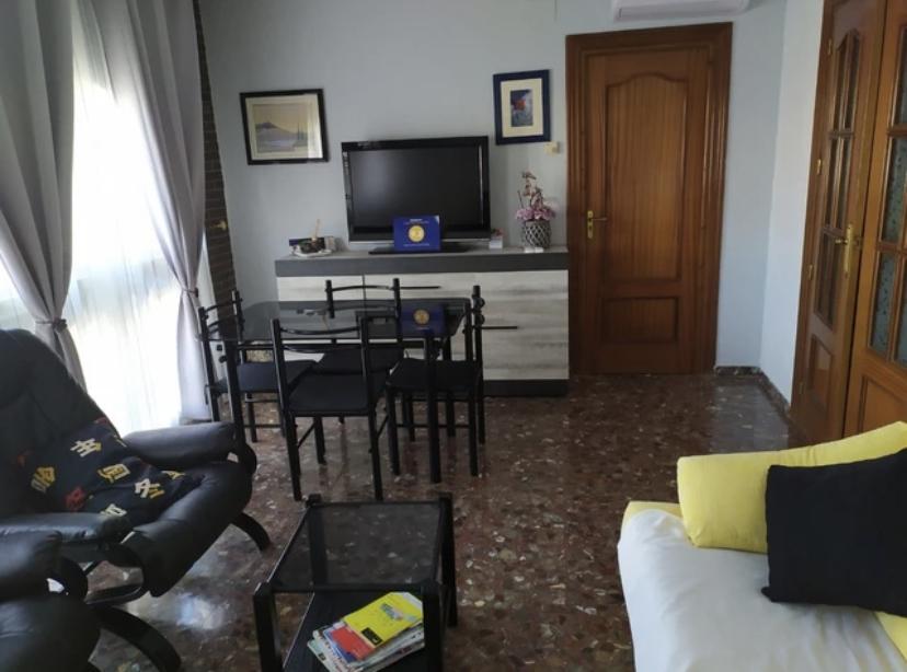 Imagen piso