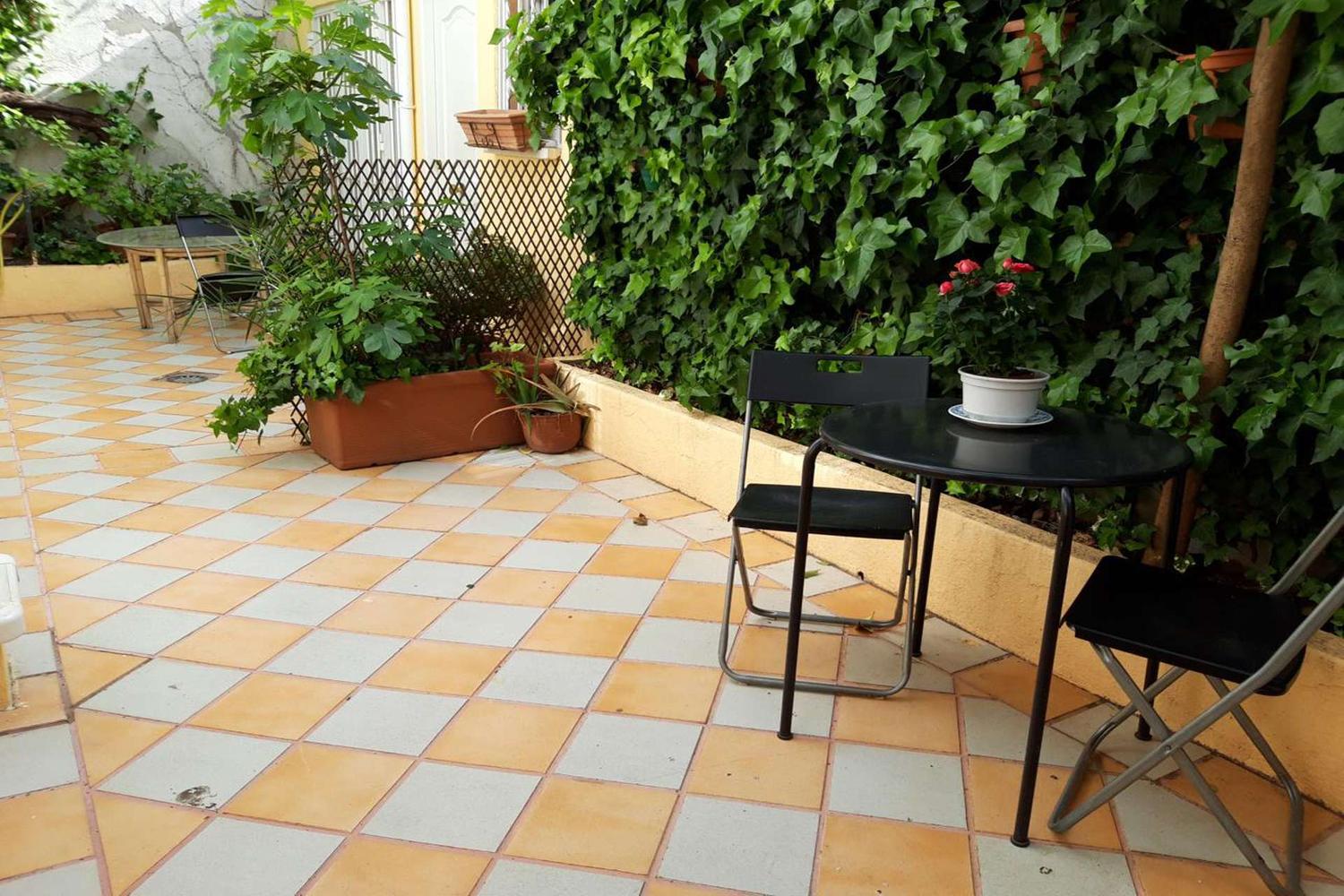 Imagen piso