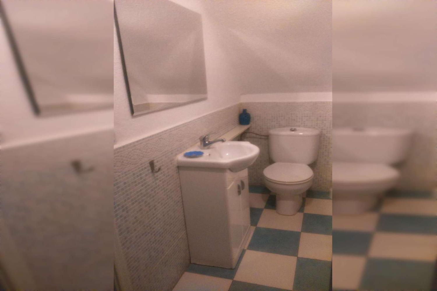 Imagen piso