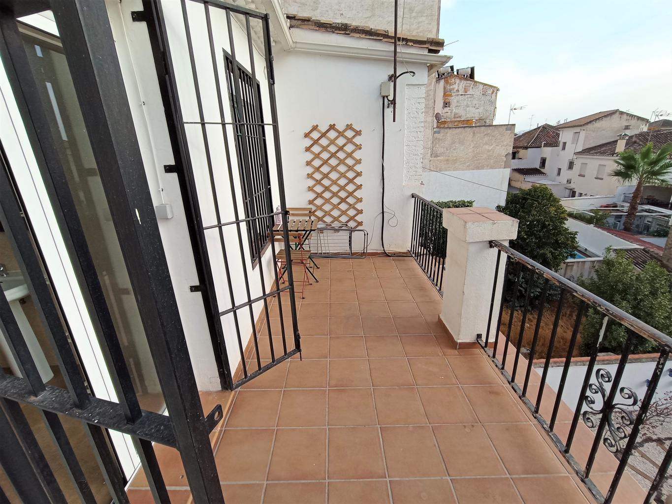Imagen piso