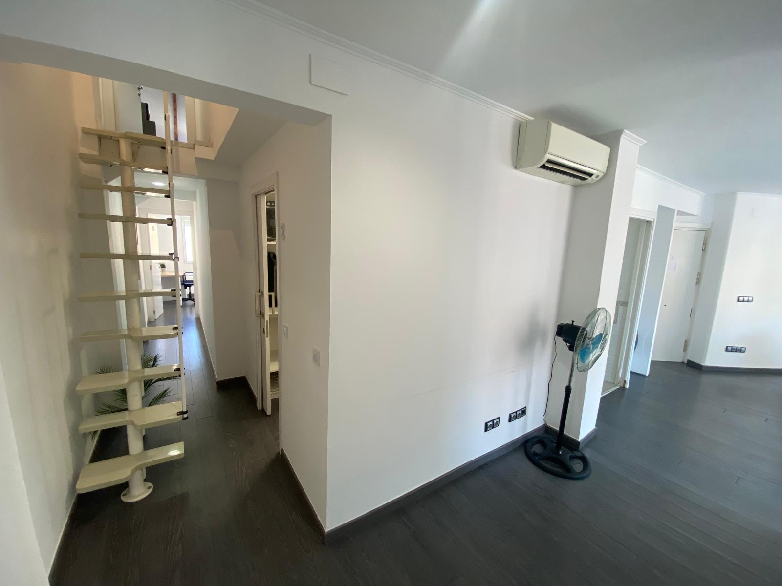 Imagen piso