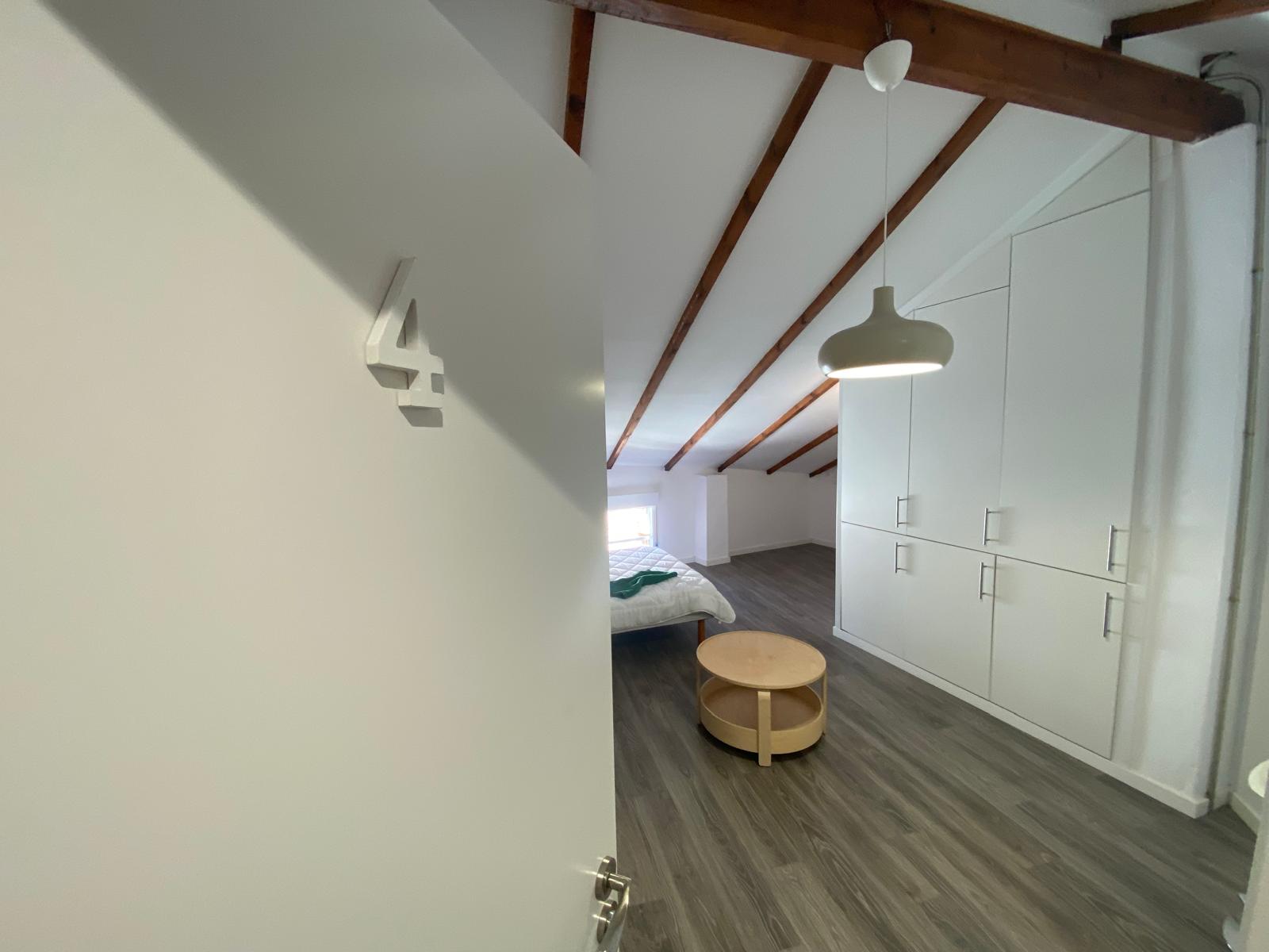 Imagen piso