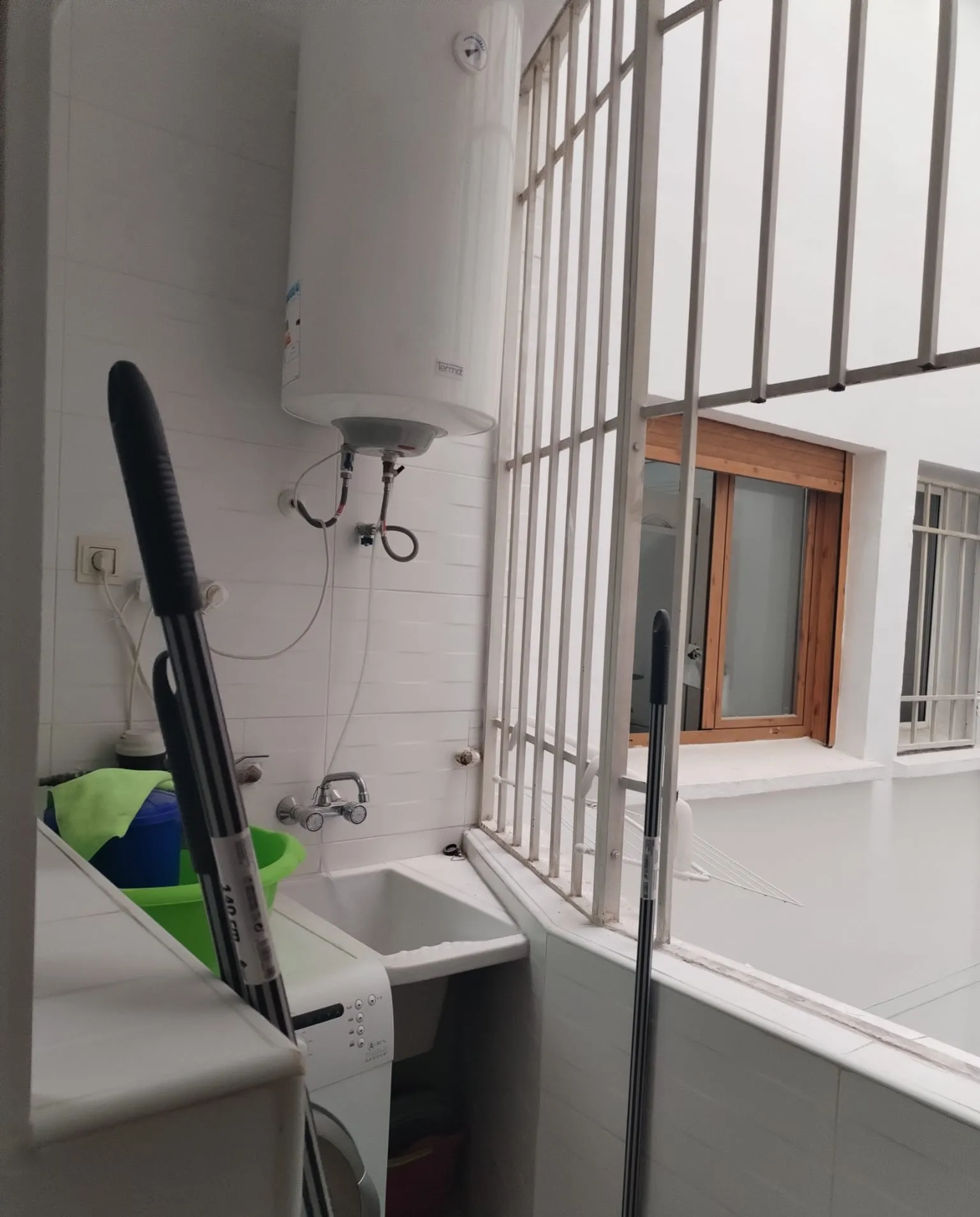 Imagen piso