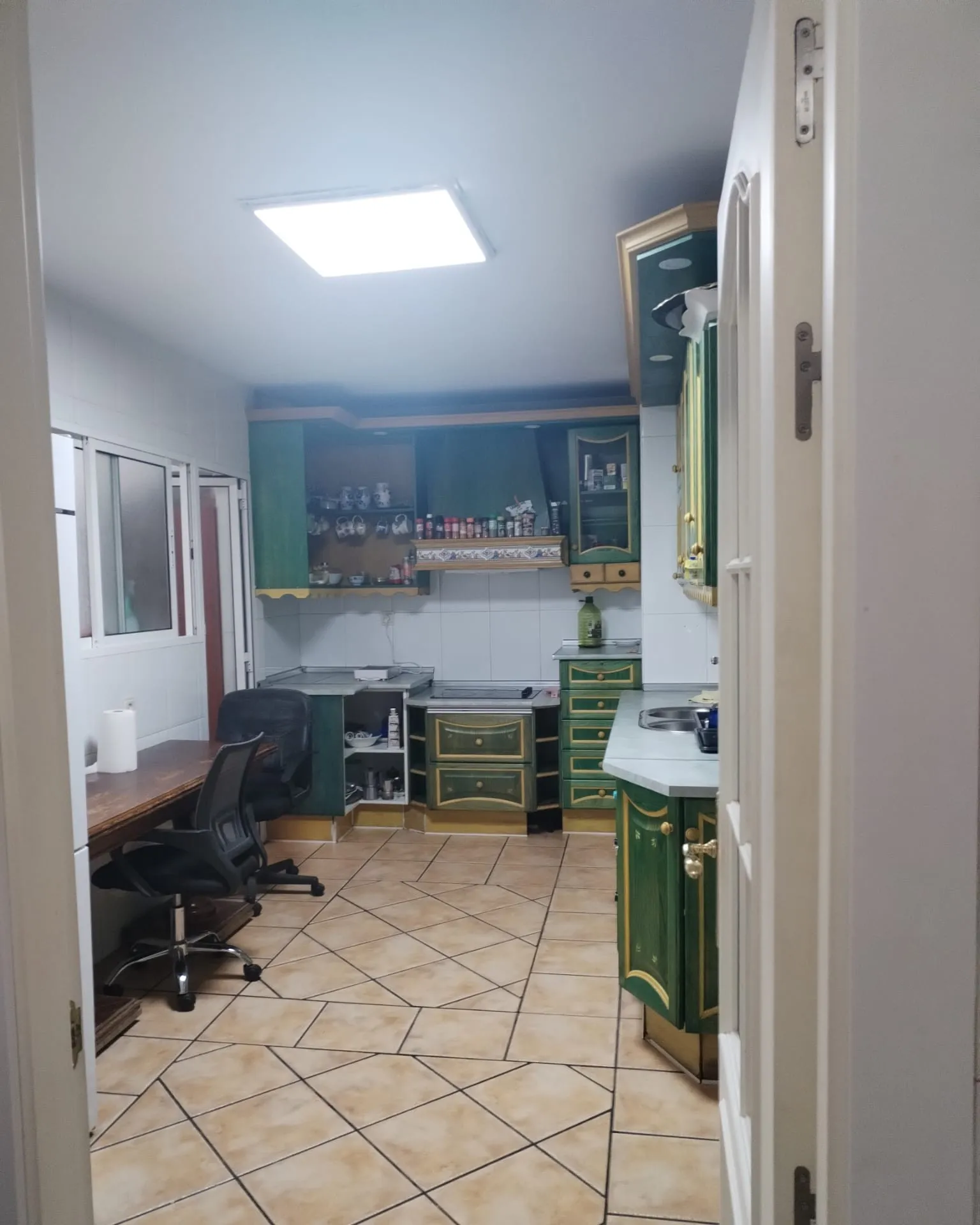 Imagen piso