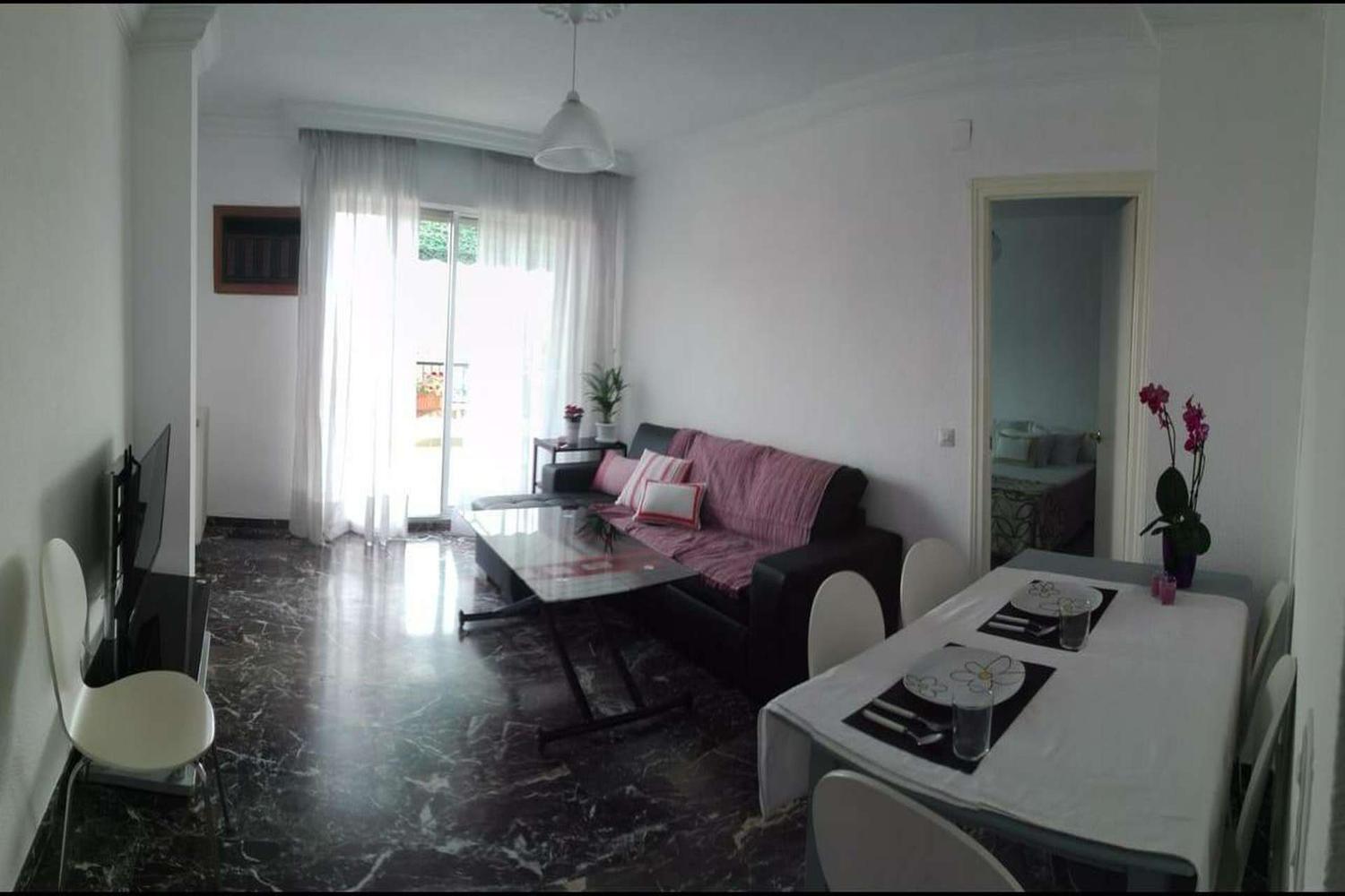 Imagen piso
