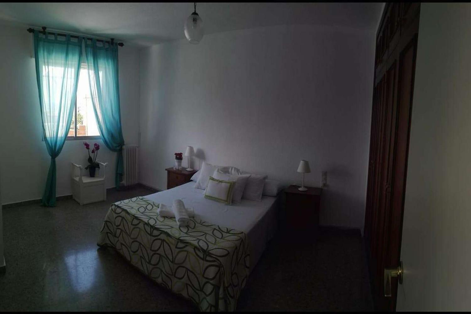 Imagen piso