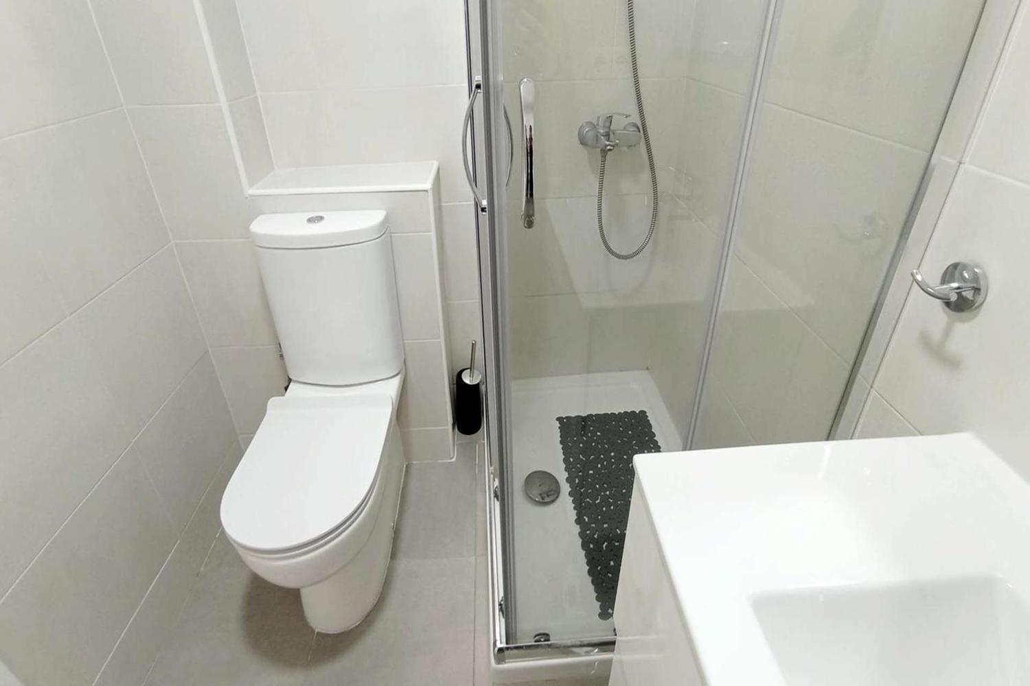 Imagen piso