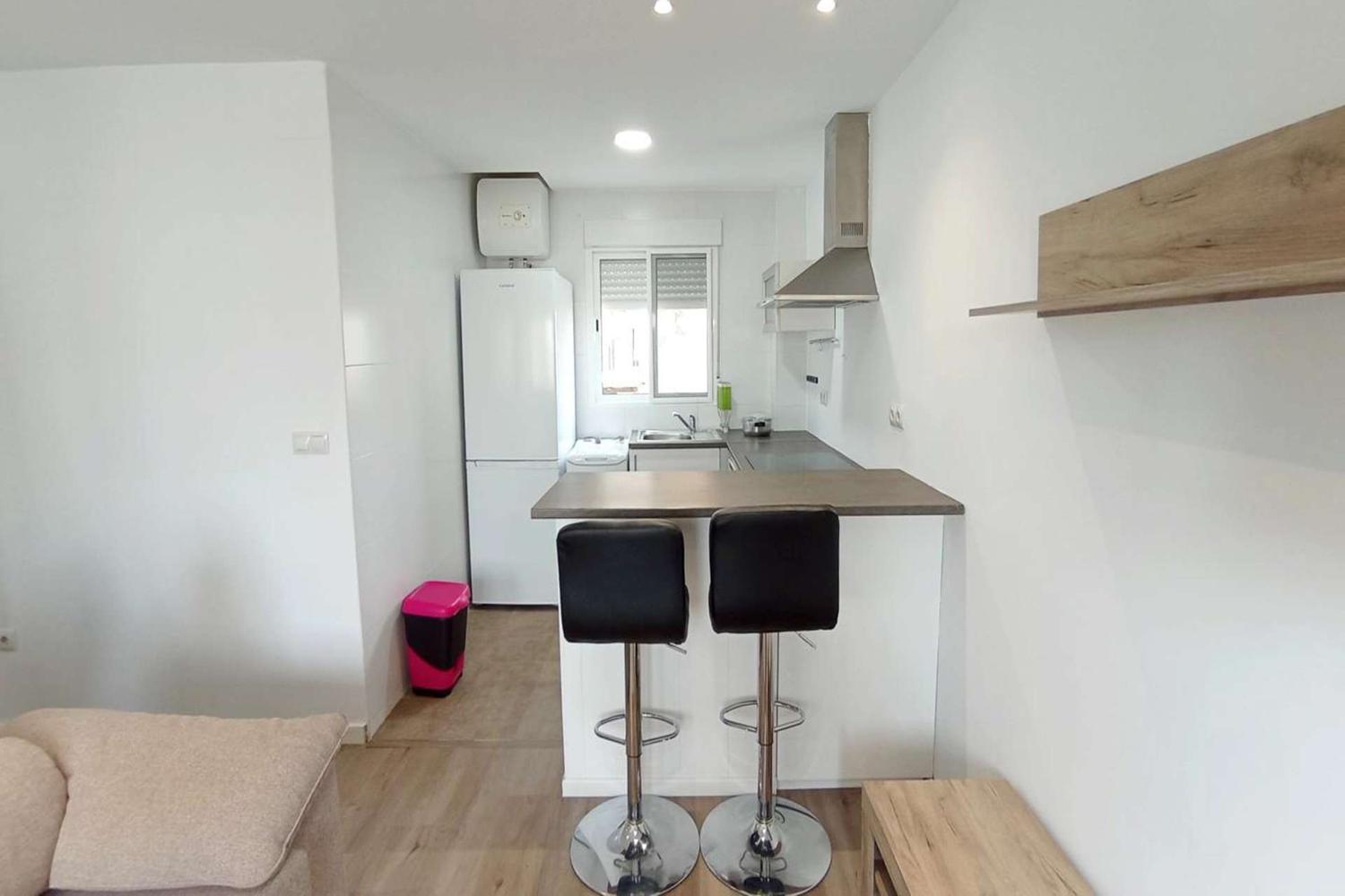 Imagen piso