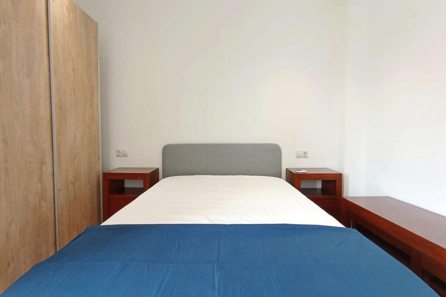 Imagen piso
