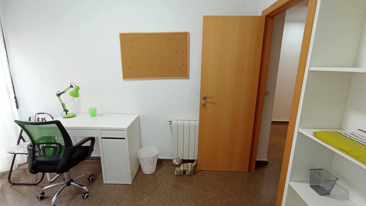 Imagen piso