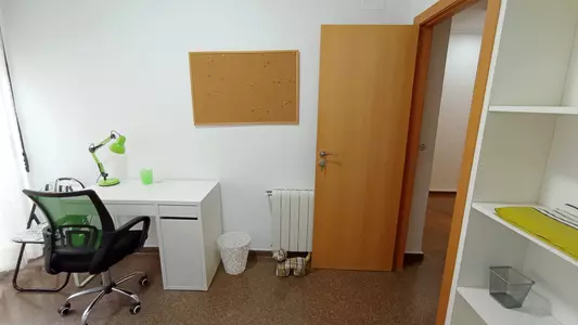 Flat en València