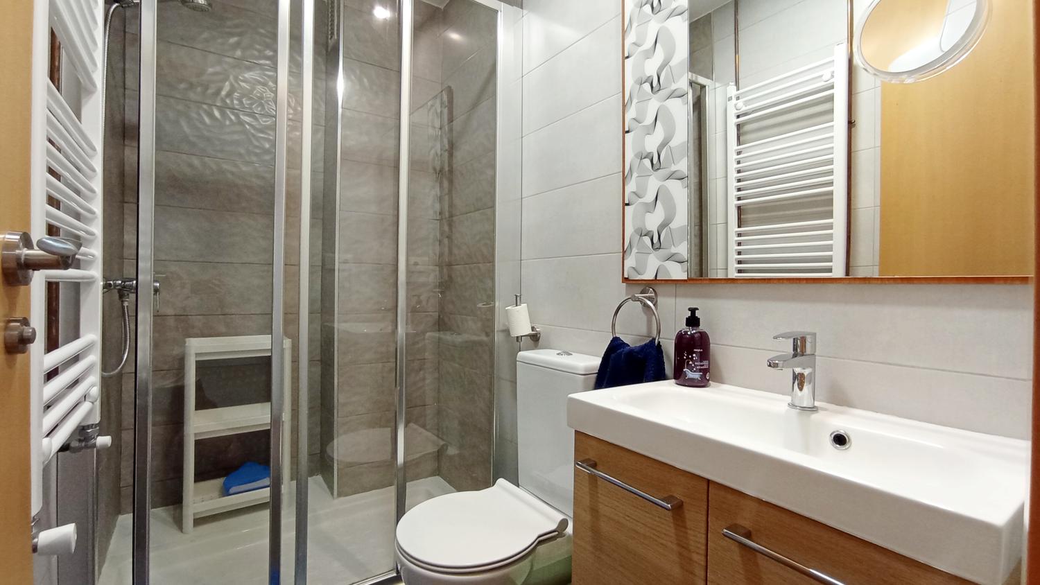 Imagen piso