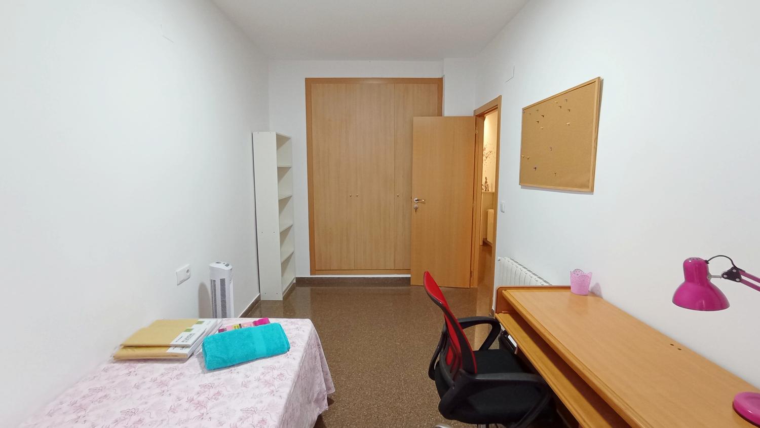 Imagen piso