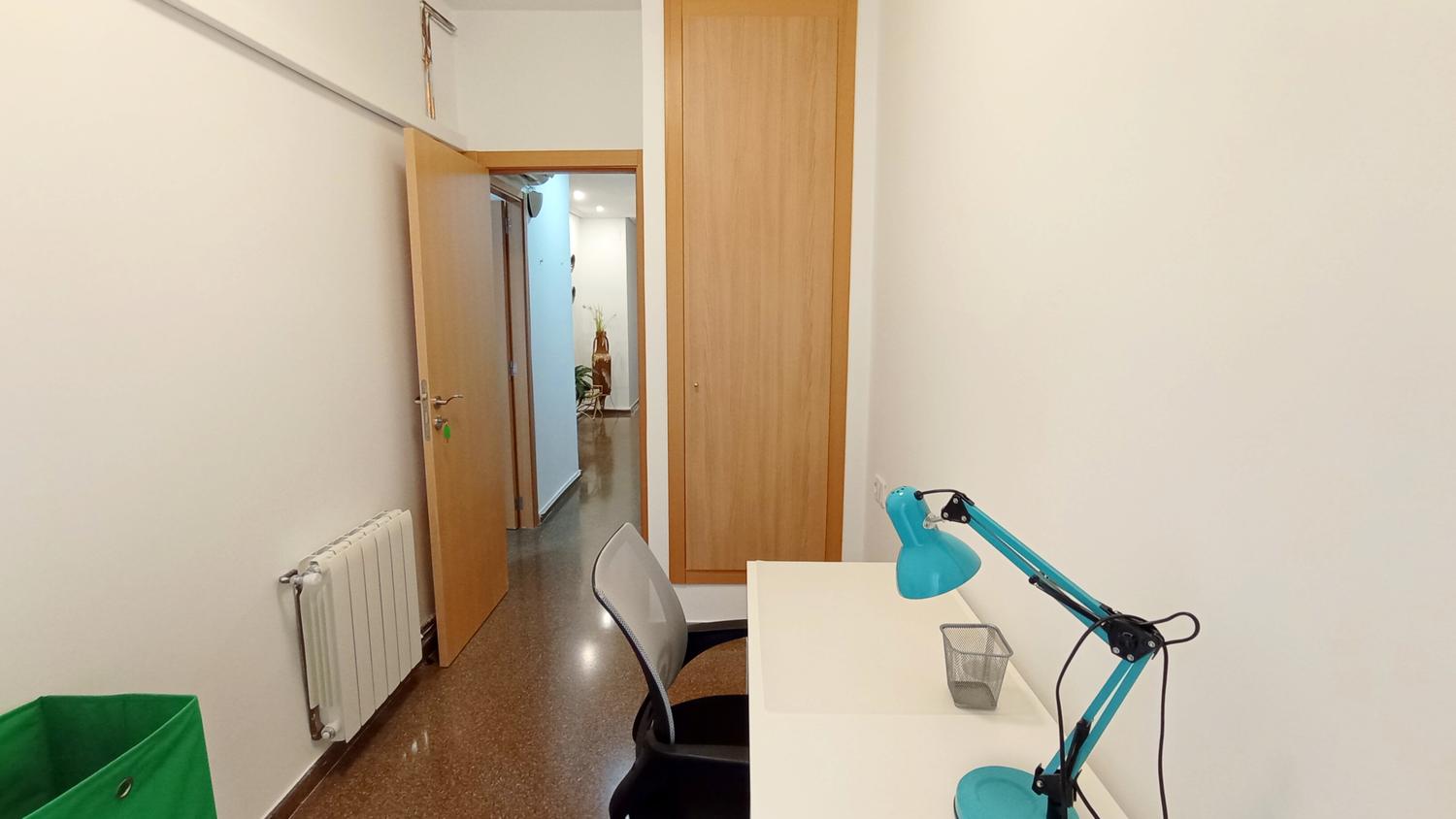 Imagen piso