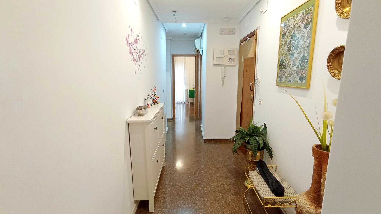 Imagen piso