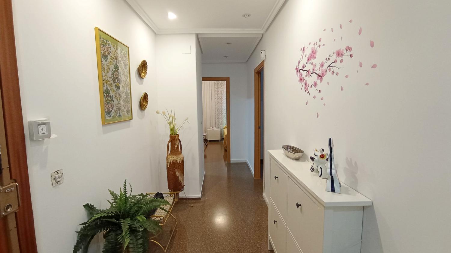 Imagen piso