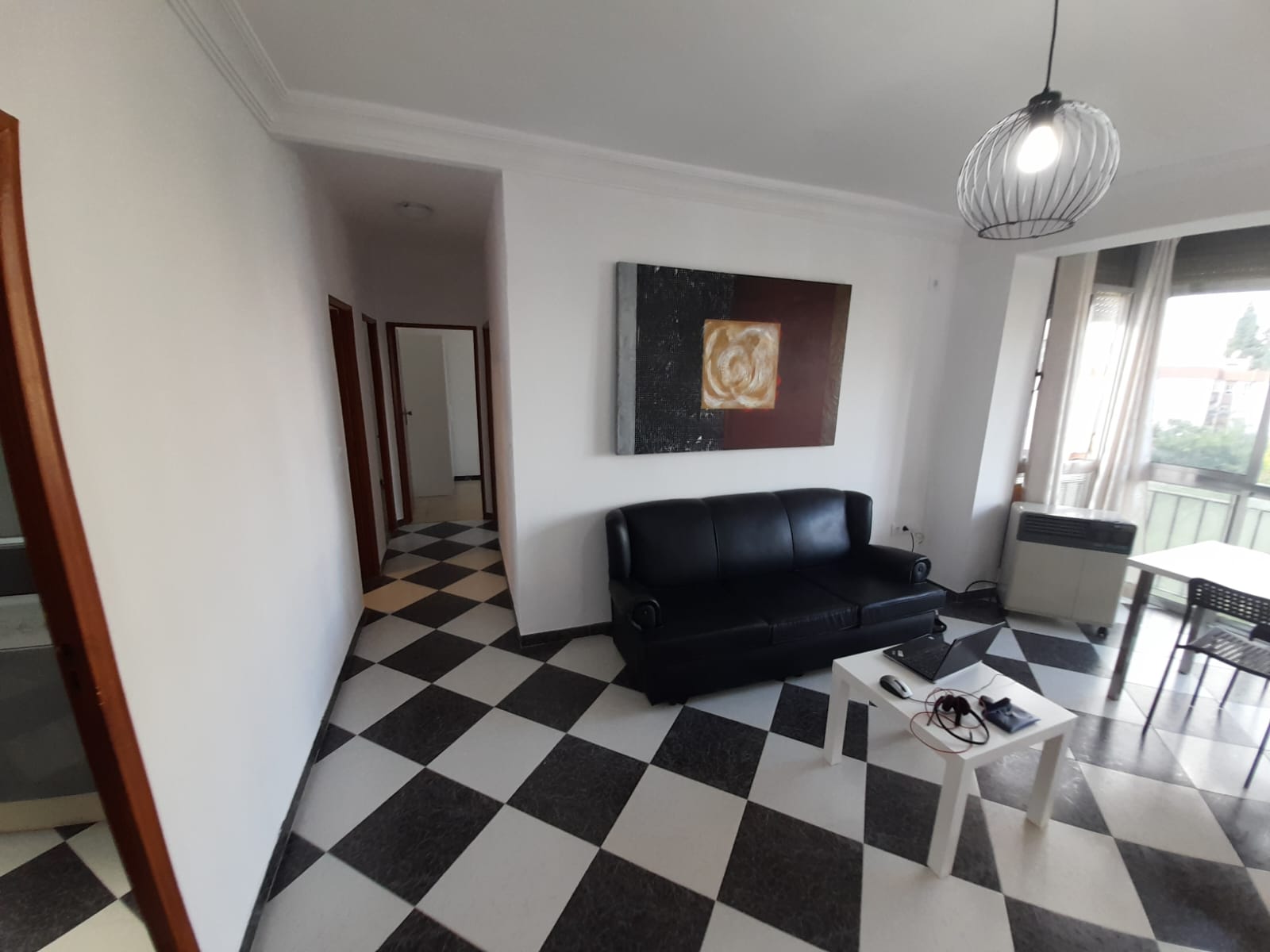 Imagen piso