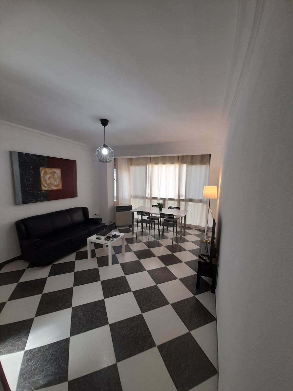 Imagen piso