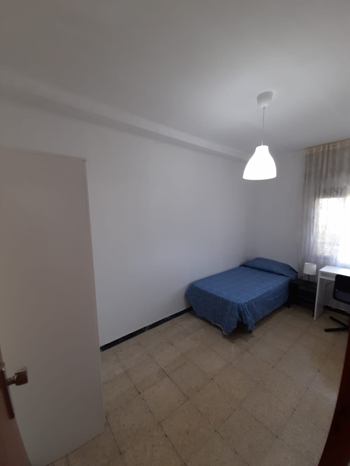 Imagen piso