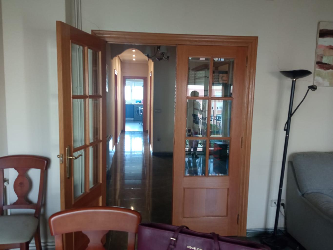 Imagen piso