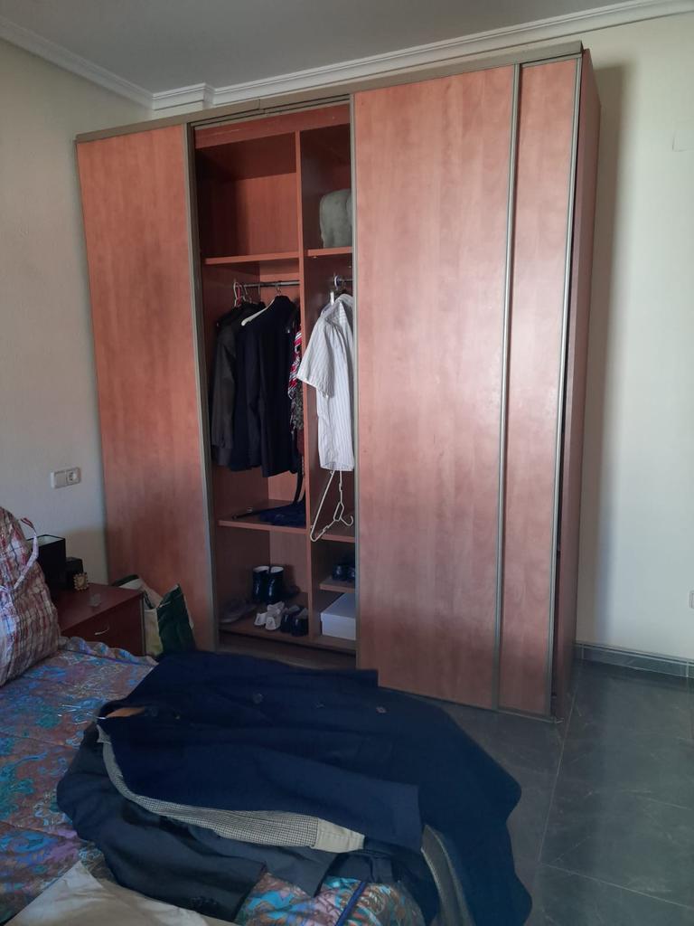 Imagen piso