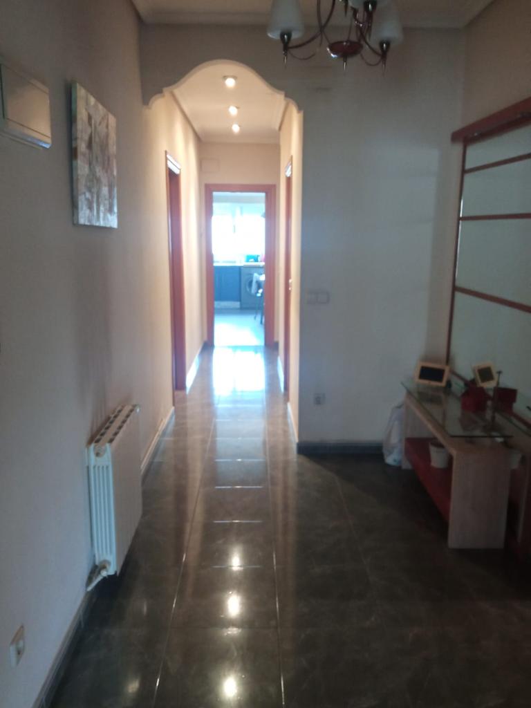 Imagen piso