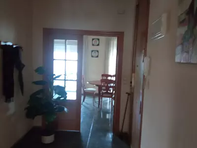 Flat en Valencia