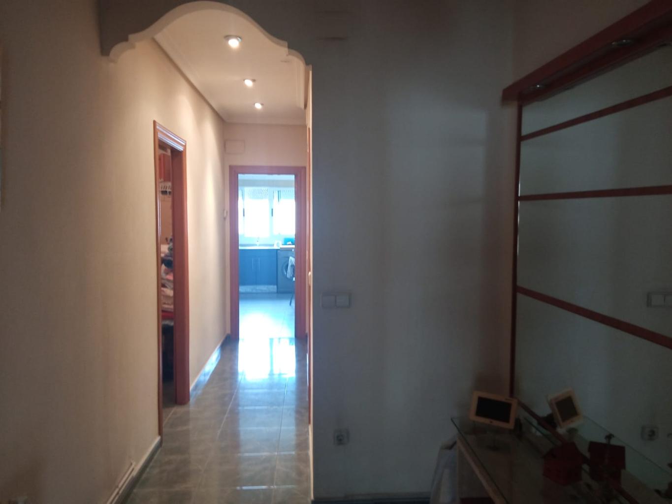 Imagen piso