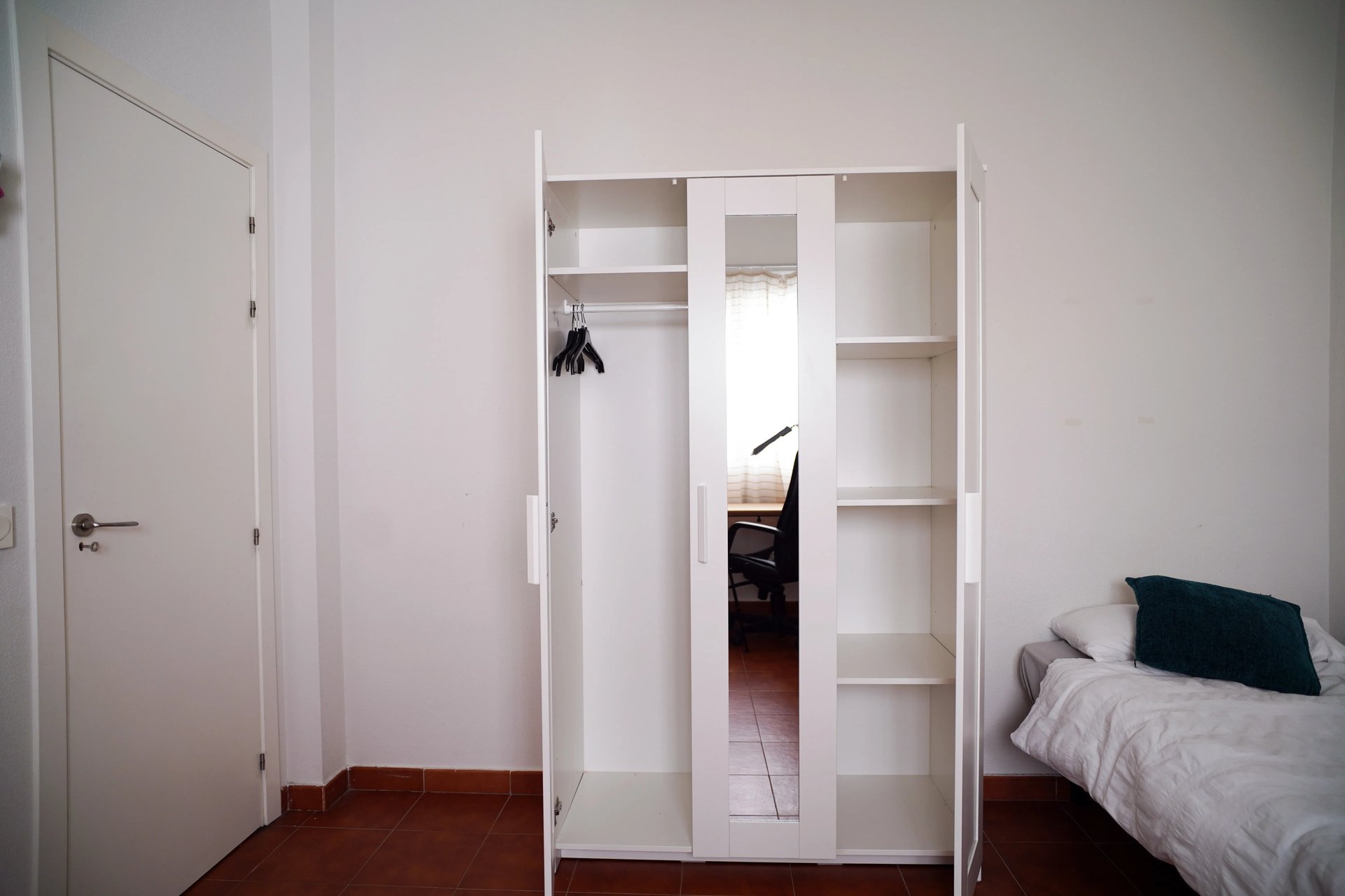 Imagen piso