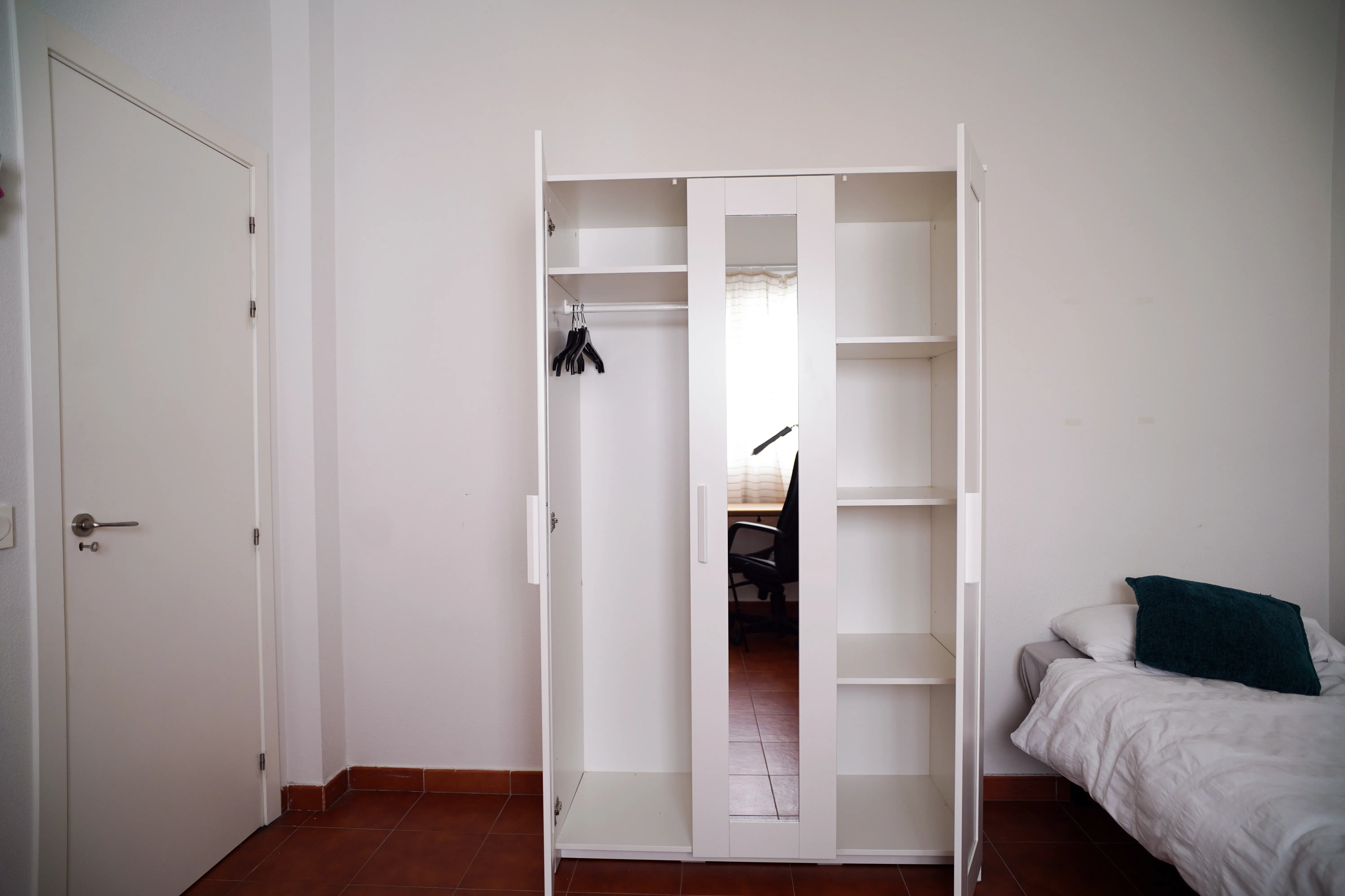 Imagen piso