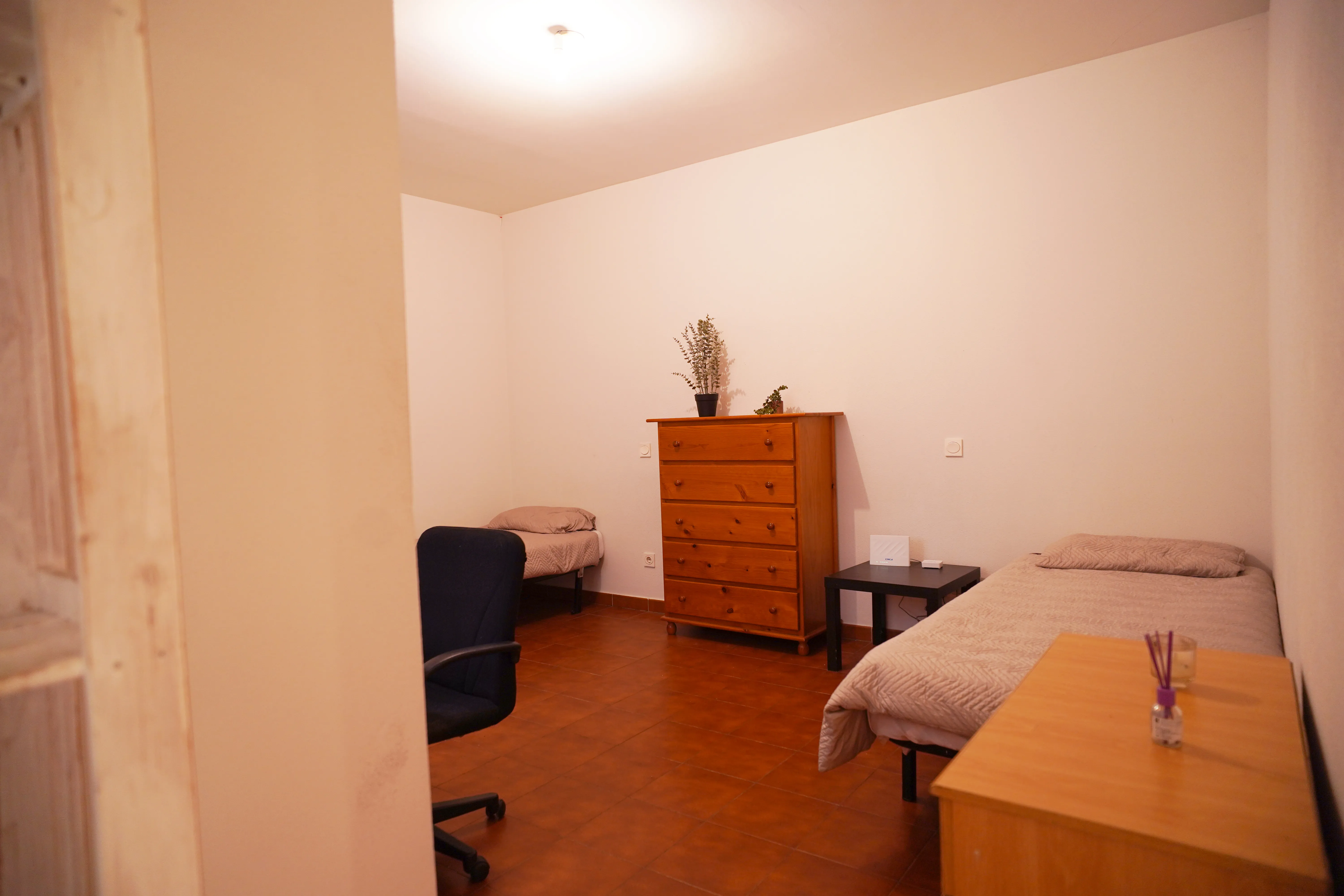 Imagen piso