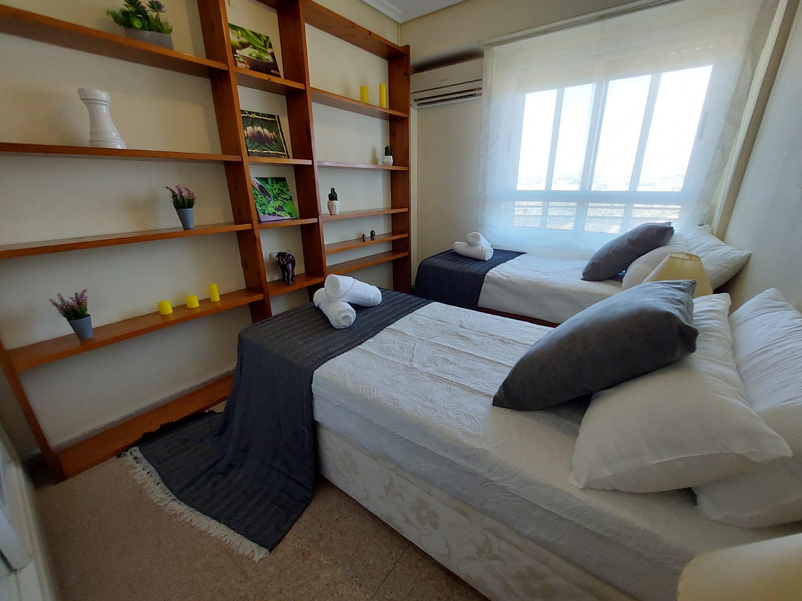Imagen piso