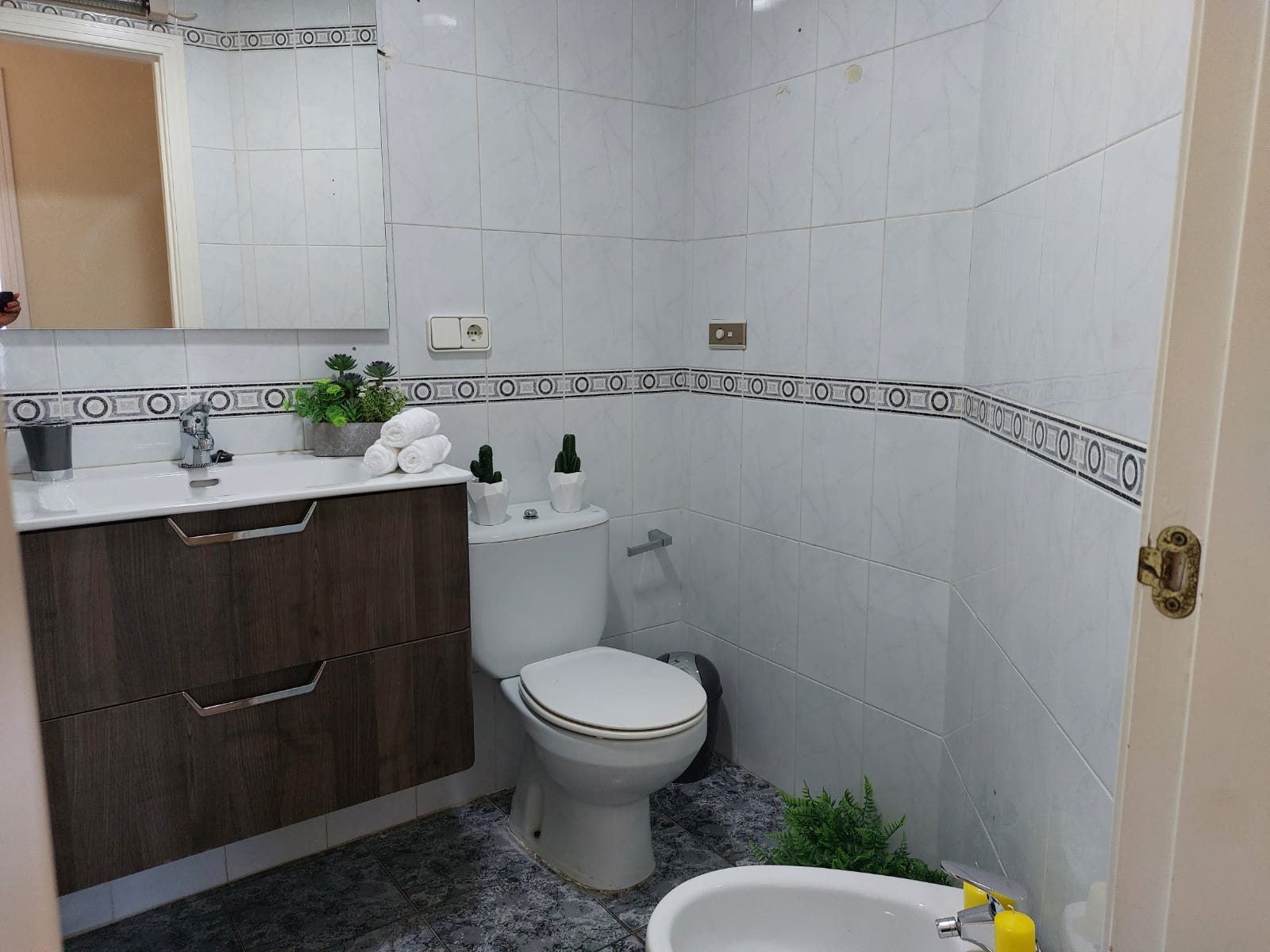 Imagen piso