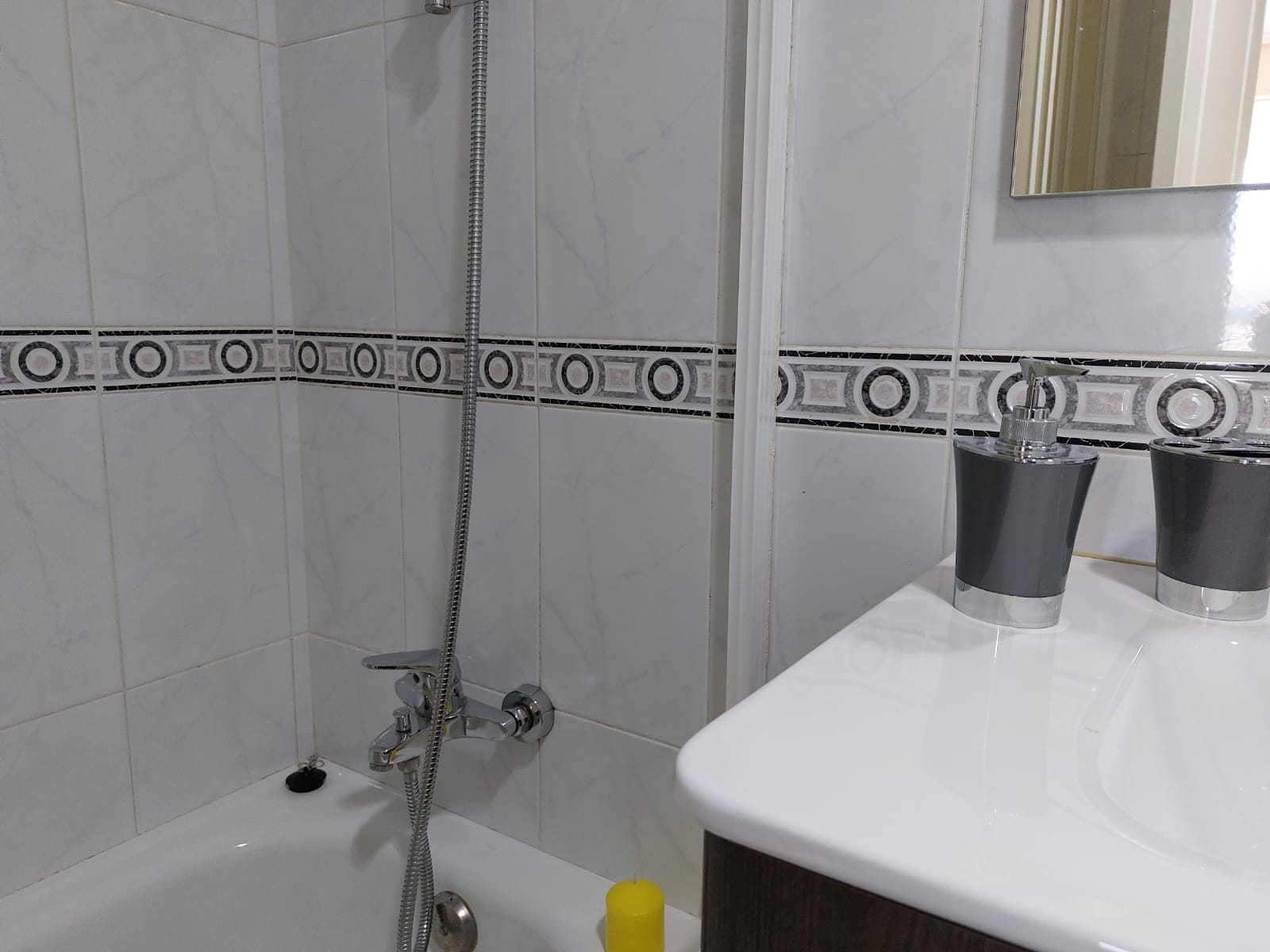 Imagen piso