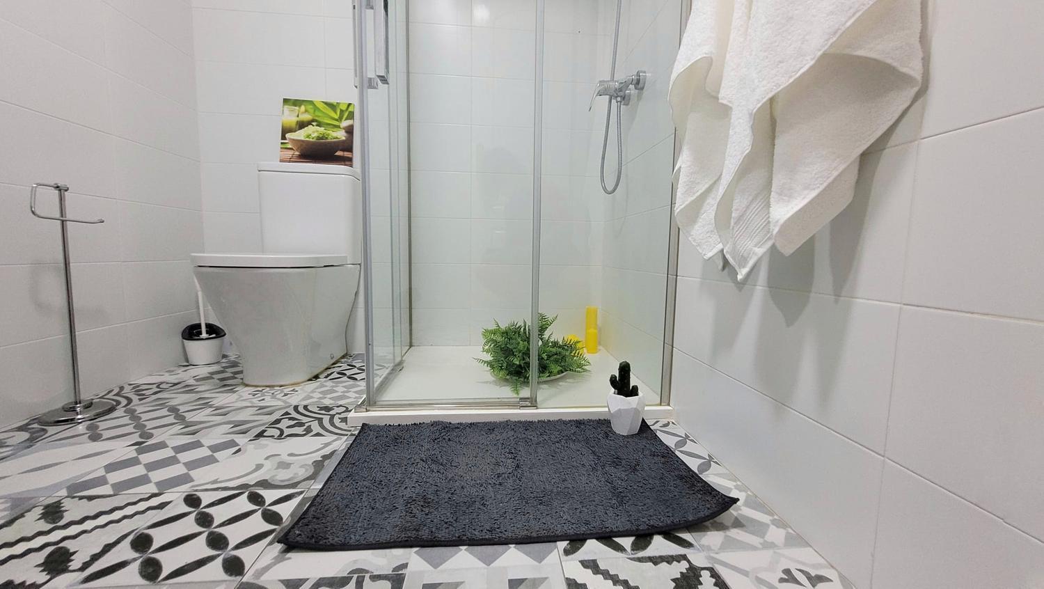 Imagen piso