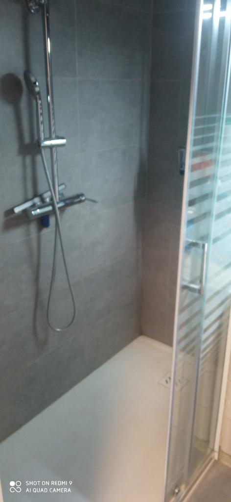 Imagen piso