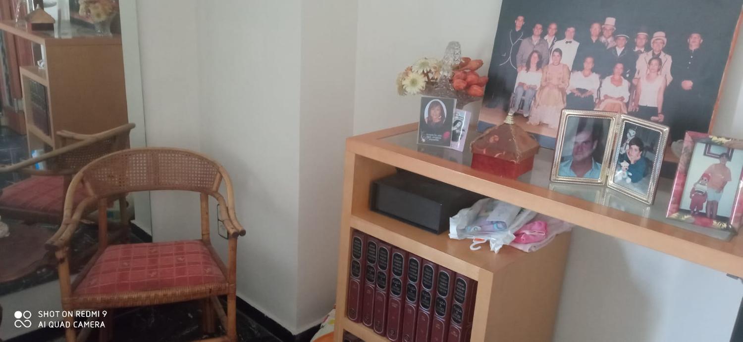 Imagen piso