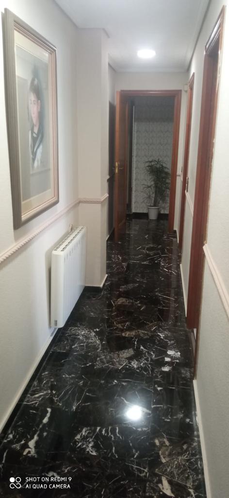 Imagen piso