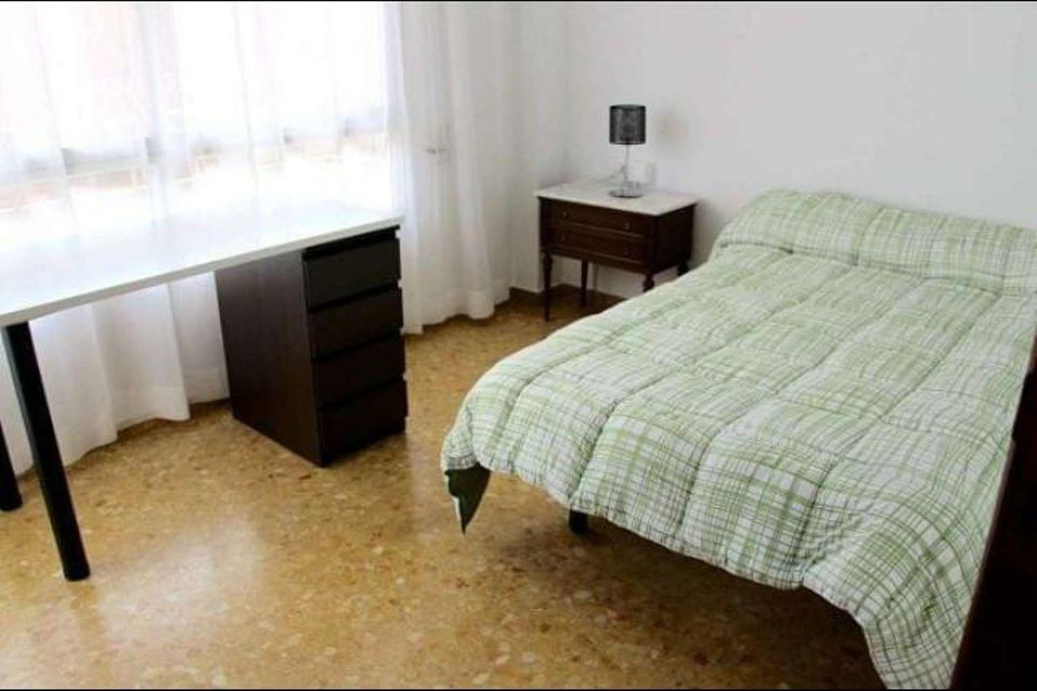 Imagen piso
