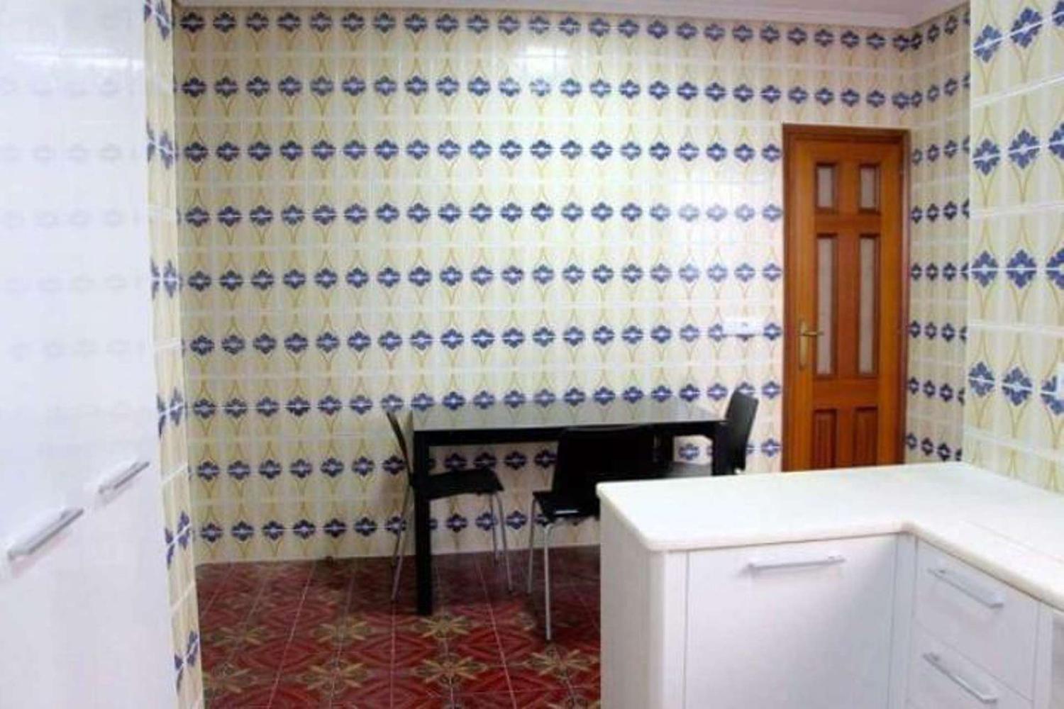 Imagen piso