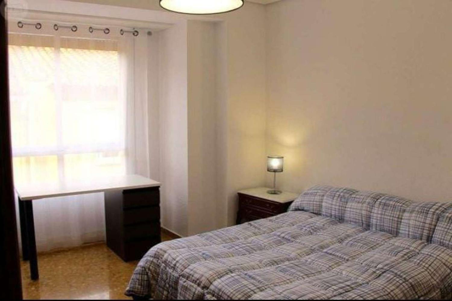 Imagen piso