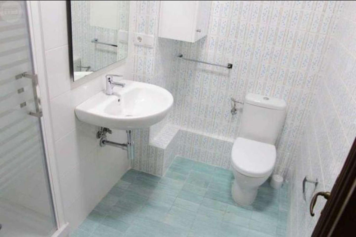 Imagen piso