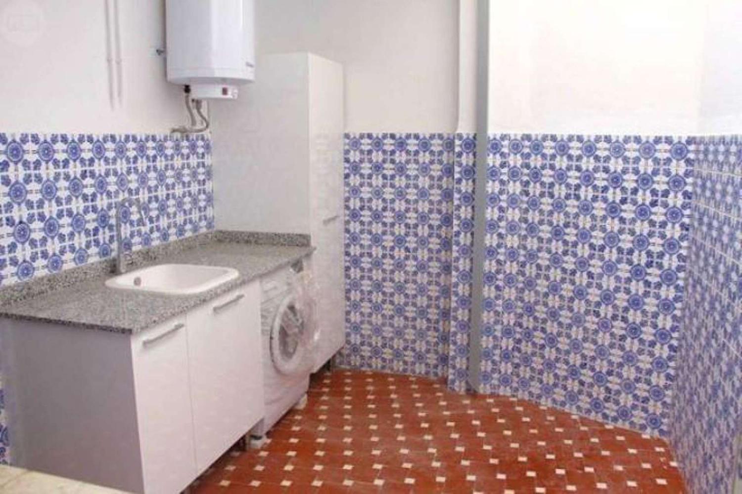 Imagen piso